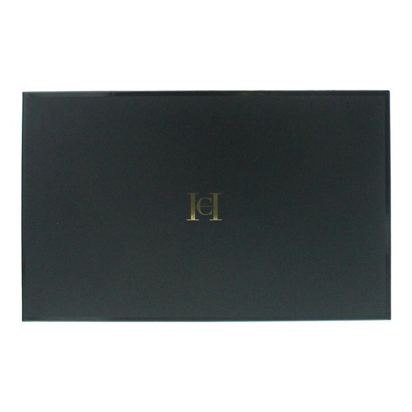 Carolina Herrera Bad Boy Le Parfum Eau De Parfum 150ml for Him