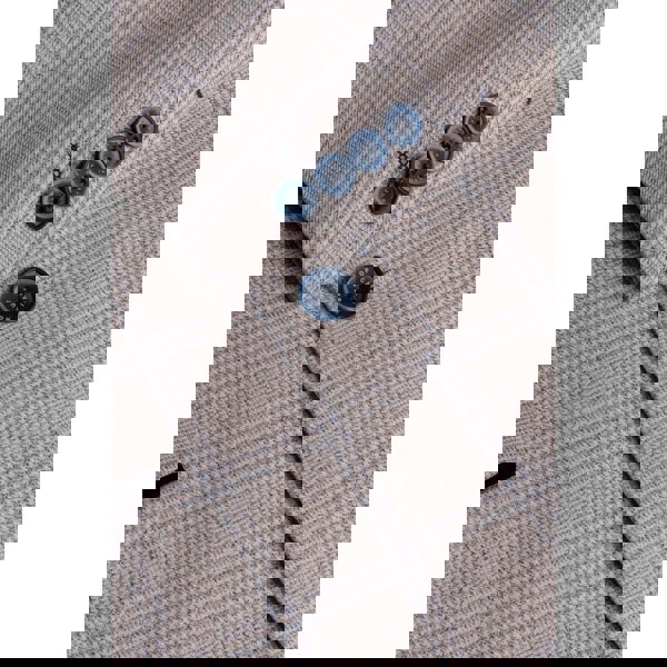 caridi_blazer_Beige_34, caridi_blazer_Beige_36, caridi_blazer_Beige_38, caridi_blazer_Beige_40, caridi_blazer_Beige_42, caridi_blazer_Beige_44, caridi_blazer_Beige_46, caridi_blazer_Beige_48, caridi_blazer_Beige_50, caridi_blazer_Beige_52