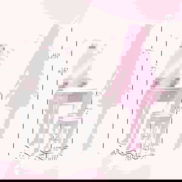 316-009V80WT