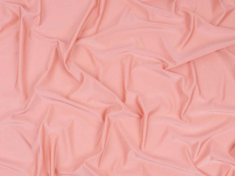 Pale Pink