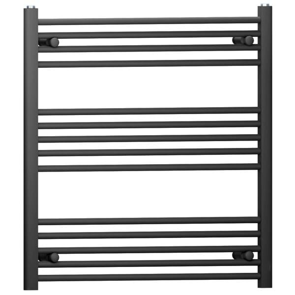 https://cdn.shopify.com/s/files/1/0705/6762/4997/files/Black_Towel_Radiator_Close_Up.png