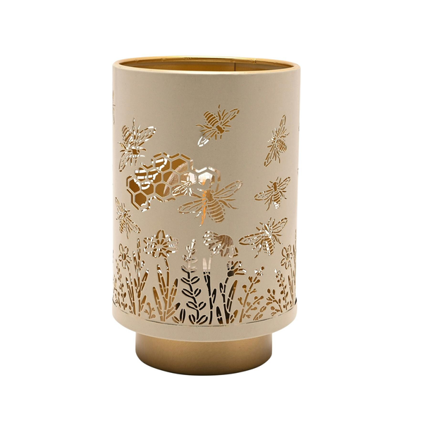 Hestia Bee LED Table Lamp - Small