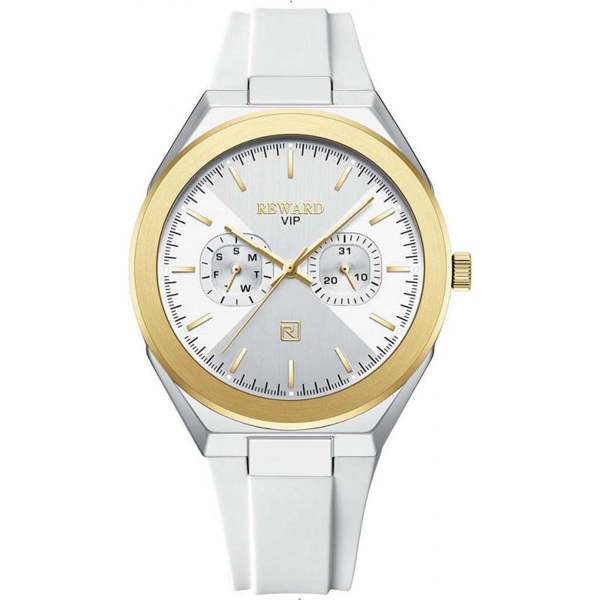 Reward Surrey Watch 932106M-D