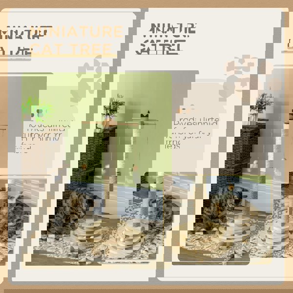 D30-577V00ND