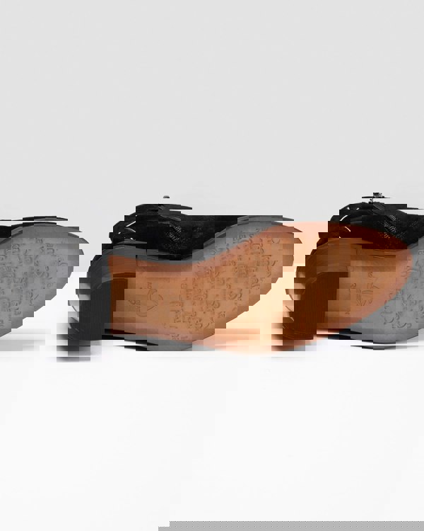 Kanna Sara Baby Silk Boot