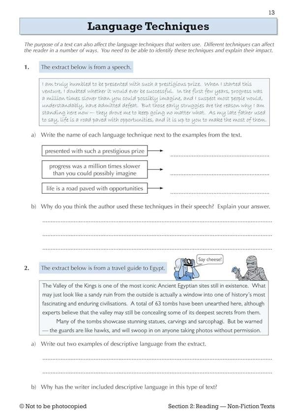 CGP KS3 Year 8 Workbook Bundle – Ages 12-13 (Maths, English, Science, Spelling Punctuation and Grammar)