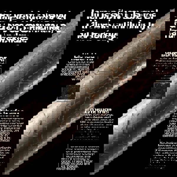 L'Oréal Professionnel&nbsp; Metal Detox Anti-Porosity Filler Treatment