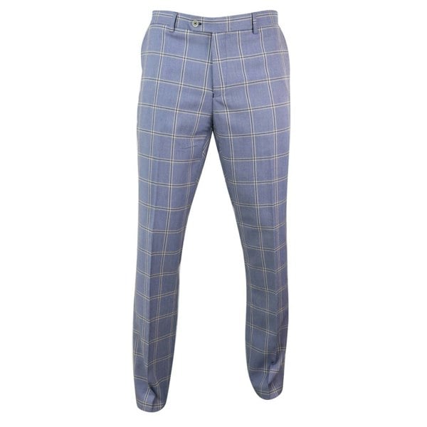 ct_trouser_paradise-blue_28, ct_trouser_paradise-blue_30, ct_trouser_paradise-blue_32, ct_trouser_paradise-blue_34, ct_trouser_paradise-blue_36, ct_trouser_paradise-blue_38, ct_trouser_paradise-blue_40, ct_trouser_paradise-blue_42, ct_trouser_paradise-blue_44