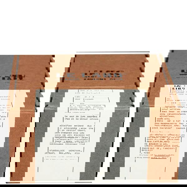 Le Labo Baie 19 Eau de Parfum Spray 100ml - Additional 2