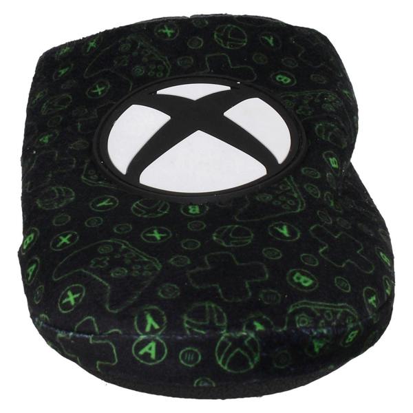 Xbox Mens Xbox Indoor Slippers Xbox 15538A