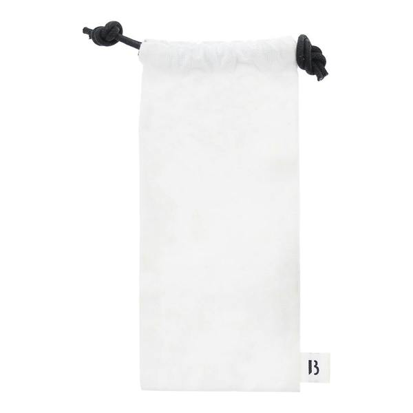 Byredo Candle Wick Trimmer 17cm