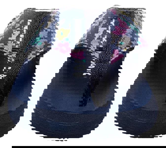 Rocket Dog Adios Womens Casual Flip Flop Toe Post Sandals