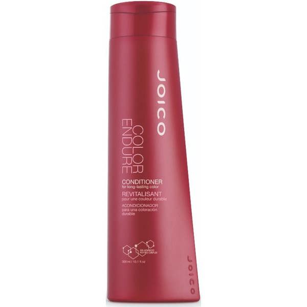 Joico Color Endure Conditioner 300ml