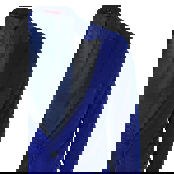 stz56_blazer_Blue_36, stz56_blazer_Blue_38, stz56_blazer_Blue_40, stz56_blazer_Blue_42, stz56_blazer_Blue_44, stz56_blazer_Blue_46, stz56_blazer_Blue_48, stz56_blazer_Blue_50, stz56_blazer_Blue_52