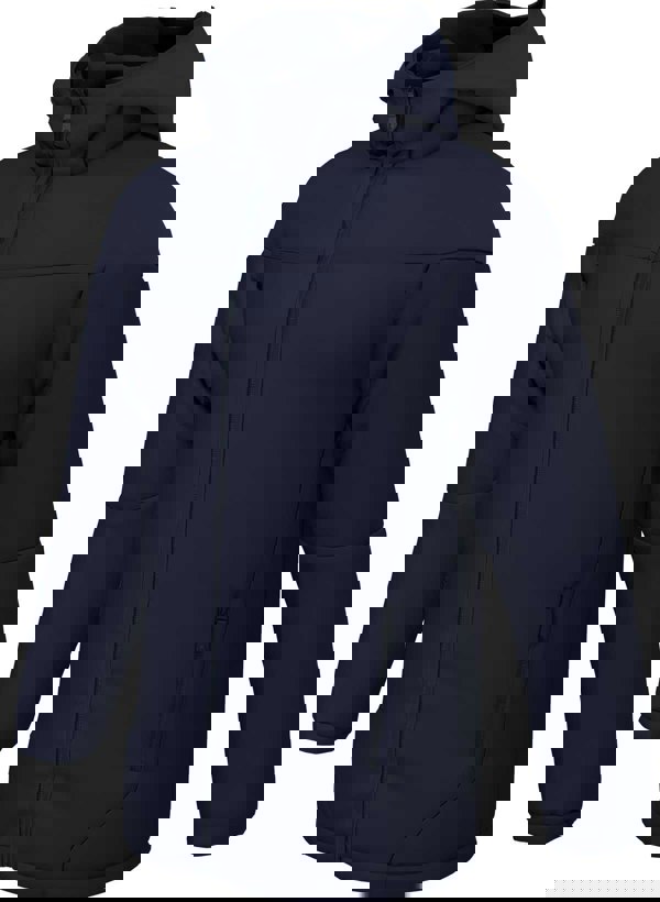 Xero Degrees Youth Contoured Team Insulated Jacket (XO-CH784Y)