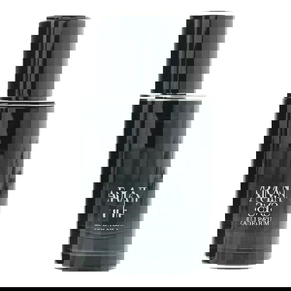 Giorgio Armani Code Pour Homme Eau de Parfum 50ml for Him