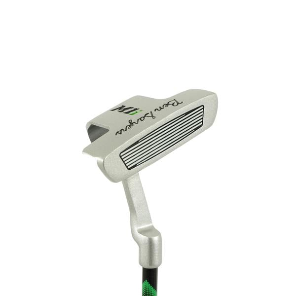 Ben Sayers M1i Junior Package Set - 5-8 Years