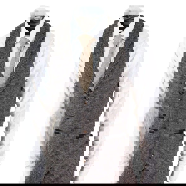 34" Jacket 28" Trousers, 36" Jacket 30" Trousers, 38" Jacket 32" Trousers, 40" Jacket 34" Trousers, 42" Jacket 36" Trousers, 44" Jacket 38" Trousers, 46" Jacket 40" Trousers, 48" Jacket 42" Trousers, 50" Jacket 40" Trousers, 50" Jacket 42" Trousers, 50" Jacket 44" Trousers, 52" Jacket 42" Trousers, 52" Jacket 44" Trousers, 52" Jacket 46" Trousers, 54" Jacket 44" Trousers, 54" Jacket 46" Trousers