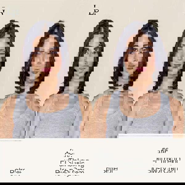 Living Proof. Full Thickening Cream