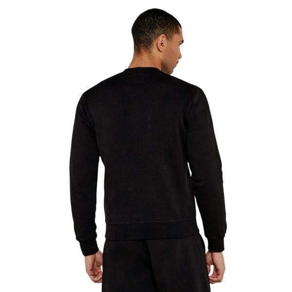 Dsquared2 Cool Hoodie Black M