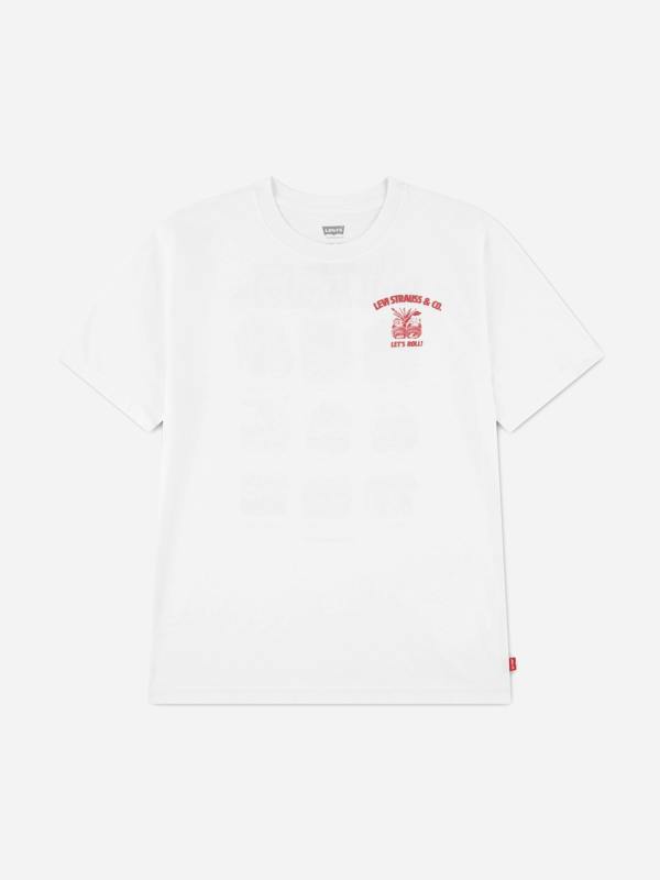 LEVA6018_WHITE_1