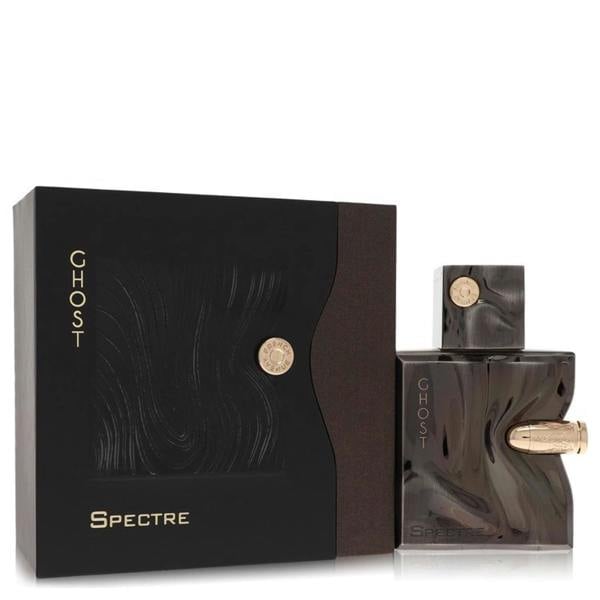 Fragrance World Ghost Spectre Eau De Parfum 80 ml