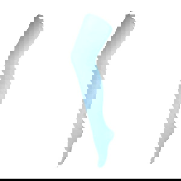t4option1_2