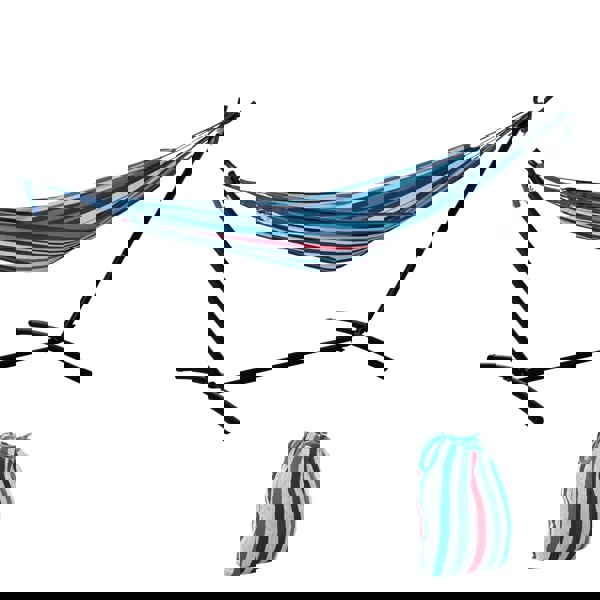Hammock