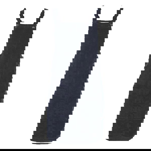 Trespass Women's Twirl Casual Dress - Navy