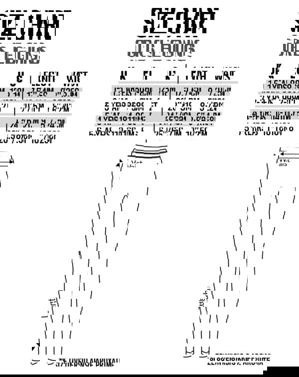 Peppa Pig Girls Pink Short Sleeved T-Shirt