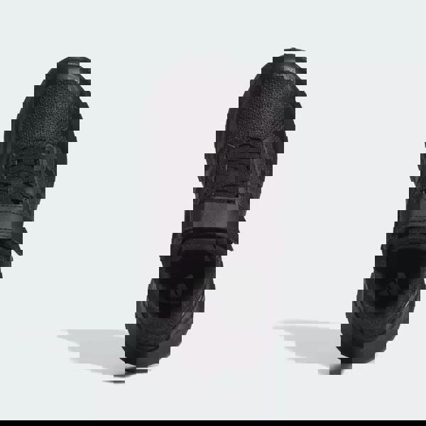 fcadc1c42a55068dbc78735e7687be5d