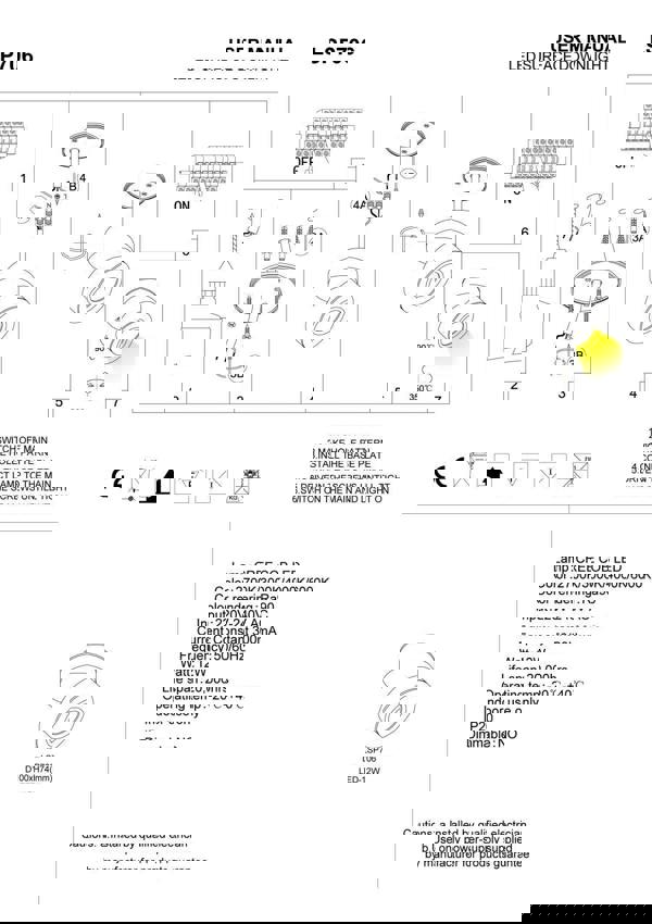 black adjustable ceiling lamp installation guide