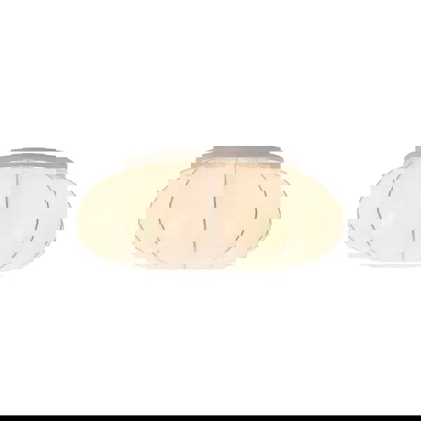 Nordlux Aeron 60 | Ceiling light | White