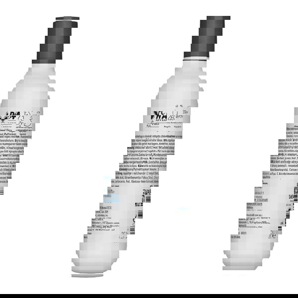 KMS Moist Repair Conditioner