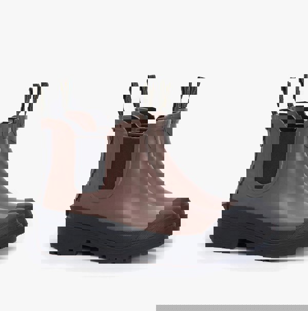 MRF0033SN92_02flat.jpg