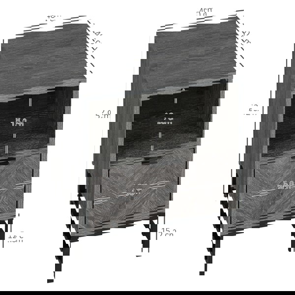 X-831-507