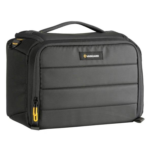 Vanguard VEO BIB F28 Bag-In-Bag Front Opening