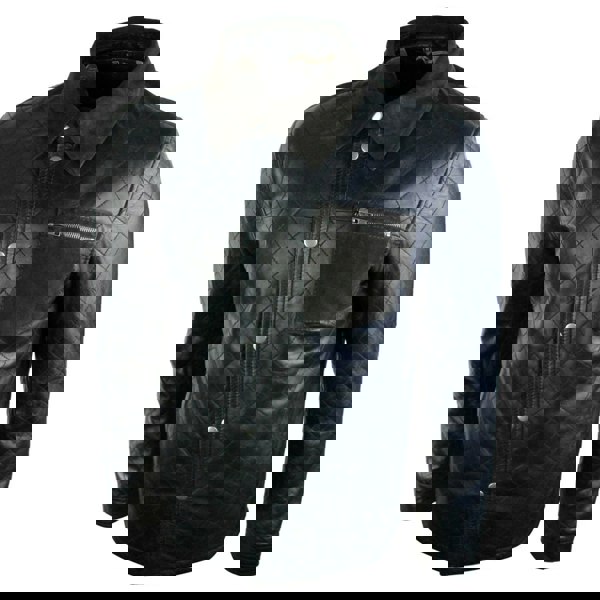 tested_jacket_black_l, tested_jacket_black_m, tested_jacket_black_s, tested_jacket_black_xl, tested_jacket_black_xxl, tested_jacket_black_xxxl