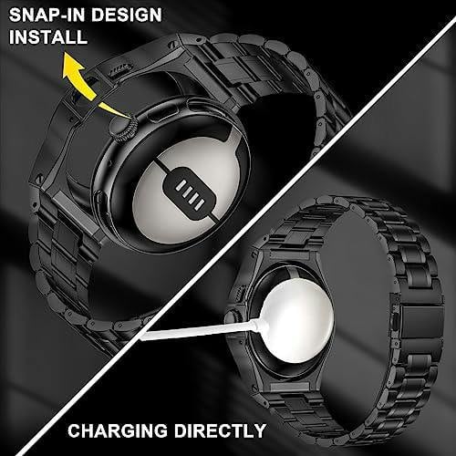 2cm Black Matte Christmas Bauble for Stylish Tree and Home Festive Display image 5