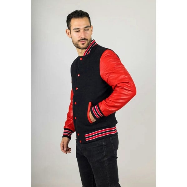 164_jacket_Black-Red_3XL, 164_jacket_Black-Red_4XL, 164_jacket_Black-Red_5XL, 164_jacket_Black-Red_L, 164_jacket_Black-Red_M, 164_jacket_Black-Red_S, 164_jacket_Black-Red_XL, 164_jacket_Black-Red_XXL