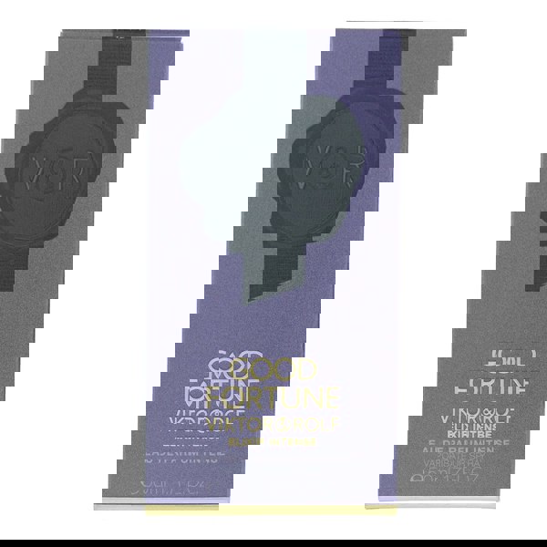 Shakira Love Rock! Deodorant Spray 150ml