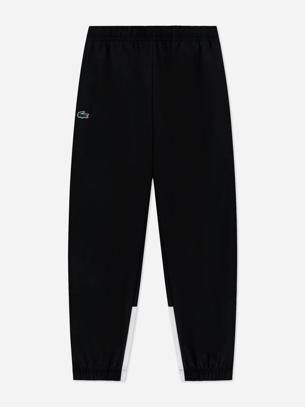 LACA6017_BLACK_4