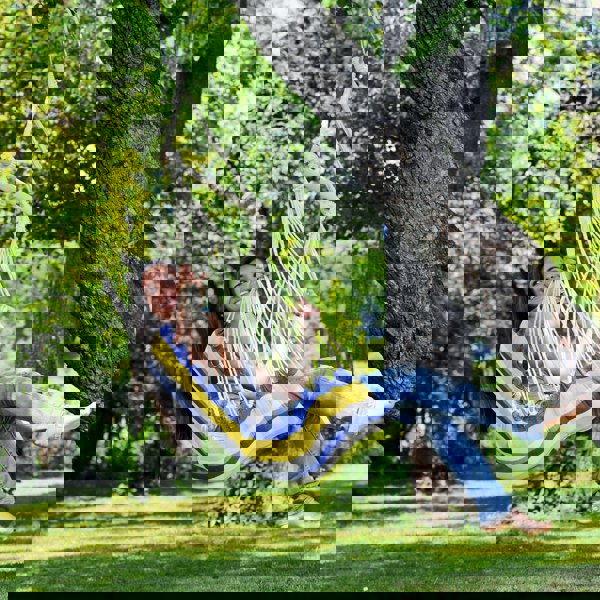 Amazonas Belize Kolibri Hammock Chair