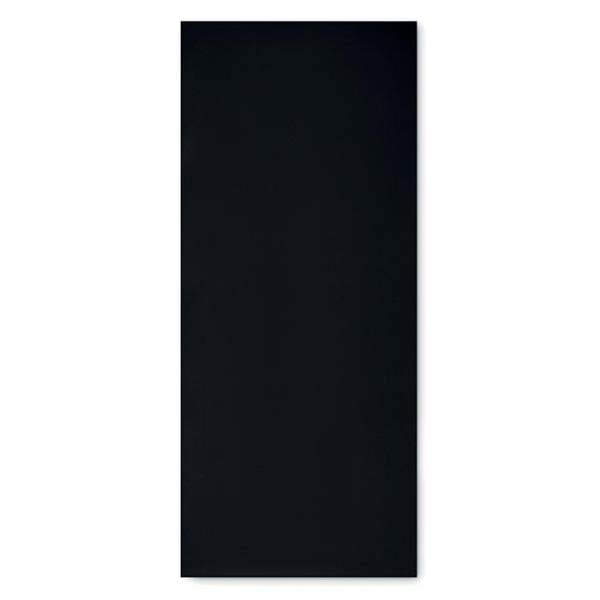 MidOcean Yogi EVA Yoga Mat - Black - 