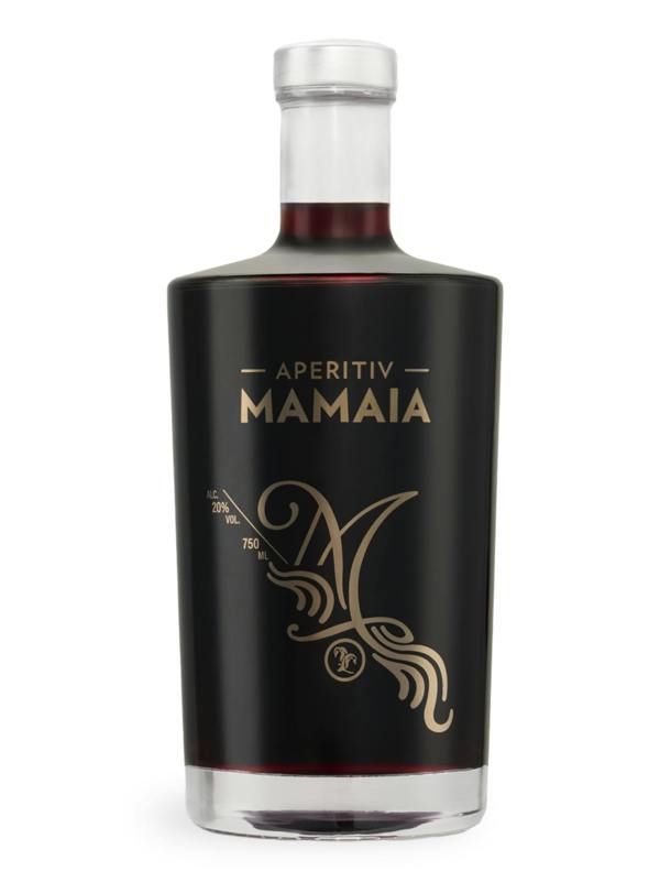 Murfatlar Mamaia Aperitif 750ml