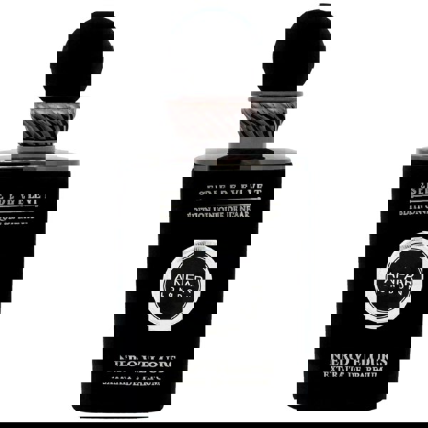 Anfar Nero Velours 100ml Extrait de Parfum bottle front view