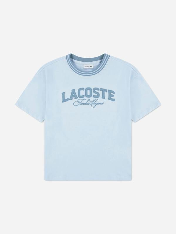 LACA6045_BLUE_1