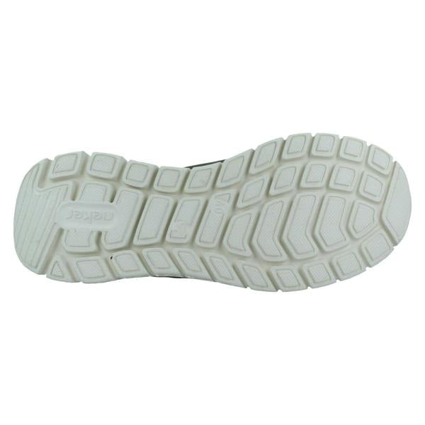 Rieker Mens Rieker Ready2Go Slip On Casual Trainers B6658