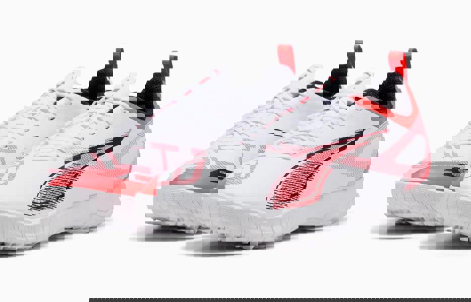 b6d165943a61beae9d7528cbf87f323b