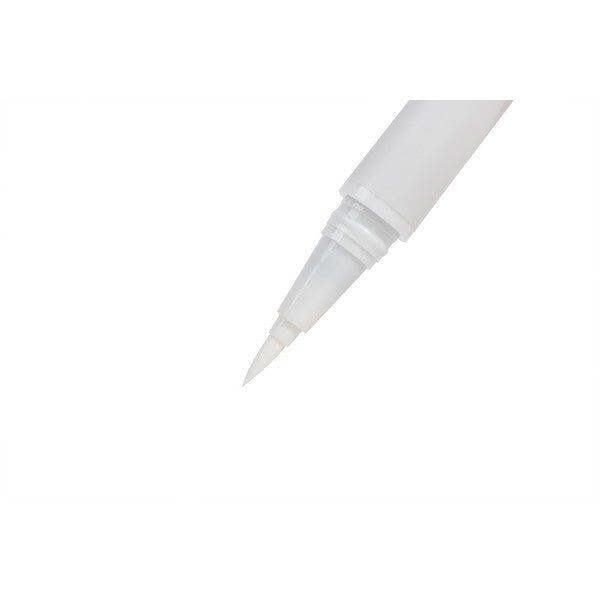 Eye Candy Lash Adhesive Pen